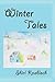 Winter Tales