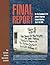 The Final Report: The Bombi...