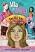 Via LaVie by Scott Kyle