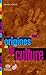 Les Origines de la culture