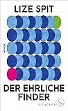 Der ehrliche Finder