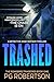 Trashed: The Songbird Trage...