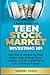 Teen Stock Market Investing...