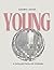 Young