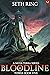 Bloodline (Tower #5)
