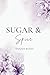Sugar & Spice