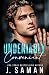 Undeniably Convenient (Boston's Irresistible Billionaires #1)