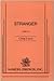 Stranger