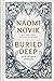 Buried Deep and Other Stories