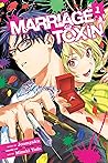 Marriage Toxin, V...