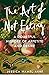 The Art of Not Eating: A Do...