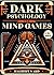 Dark Psychology and Mind Games (2 in 1 Bible) by Halbert Ward