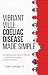 Vibrant Villi: Coeliac Dise...