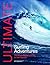 Ultimate Surfing Adventures...