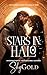 Stars in Halo (The Sable Riders #5)
