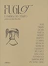 Fugit. L'ombra de...