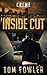 Inside Cut: A C.T. Ferguson...