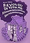 Revolusi di Titik...