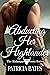 Abducting Her Highlander by Patricia  Bates