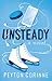 Unsteady