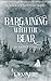 Bargaining with the Bear (S...