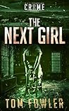 The Next Girl: A ...