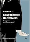 Sospechosos habit...