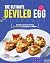 The Ultimate Deviled Egg Co...