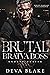 Brutal Bratva Boss (Dubrov ...