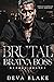 Brutal Bratva Boss