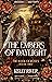 The Embers of Daylight (The...