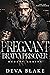 Pregnant Bratva Prisoner (D...