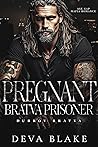 Pregnant Bratva P...
