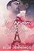 In Tandem With You (Paris in a Heartbeat #0.5)