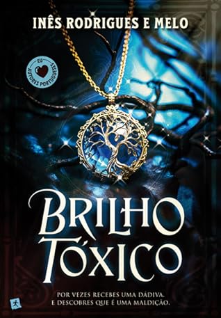 Brilho Tóxico