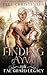Finding Ayva: The Fae Legacy