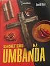 Sincretismo na Um...