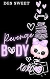 Revenge Body