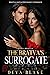 The Bratva’s Surrogate (Levov Bratva #6)
