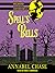 Spell's Bells (Spellbound, #3)