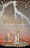 Gateway