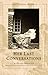 St. Thérèse of Lisieux Her Last Conversations Revised Edition