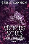 Vicious Souls
