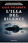 L’Illa del Silenci