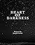 Heart of Darkness