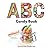 ABC Candy Book