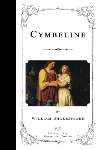 Cymbeline
