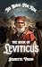 The Book Of Leviticus | The...