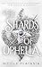 The Shards of Ophelia by Nicole Platania