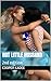 Hot Little Husband: 2nd edi...